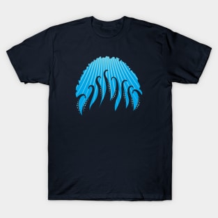 From the Deep T-Shirt